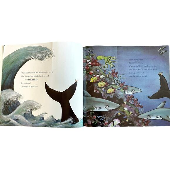 PAPERBACK BOOK BUNDLE LOT OF 4 Ages 4-8 Boys Girls School Age Fiction Scholastic - Picture 4 of 12